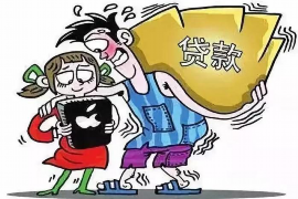 隆回遇到恶意拖欠？专业追讨公司帮您解决烦恼